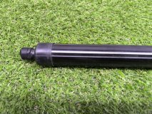 Амортизатор крышки багажника Volvo XC60 2017-