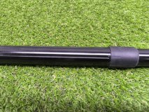 Амортизатор крышки багажника Volvo XC60 2017-