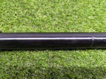 Амортизатор крышки багажника Volvo XC60 2017-