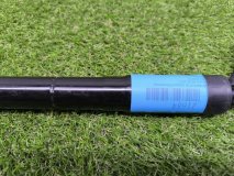 Амортизатор крышки багажника Volvo XC60 2017-