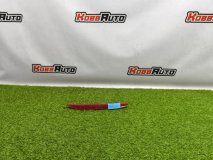 Катафот левый задний Hyundai Grandeur