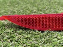 Катафот левый задний Hyundai Grandeur