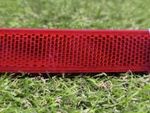 Катафот левый задний Hyundai Grandeur