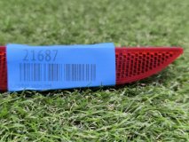 Катафот левый задний Hyundai Grandeur