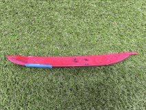 Катафот левый задний Hyundai Grandeur