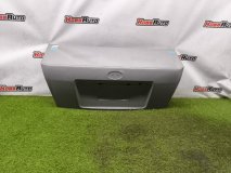 Крышка багажника Hyundai Verna