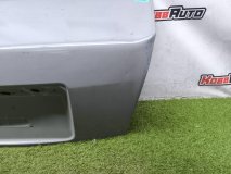 Крышка багажника Hyundai Verna