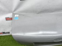 Крышка багажника Hyundai Verna
