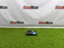 Кронштейн бампера правый передний Hyundai Porter