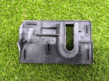 Кронштейн бампера правый передний Hyundai Porter