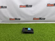 Кронштейн бампера правый передний Hyundai Porter