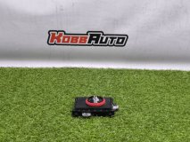 Светодиодный модуль фары Kia K8