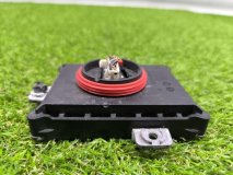 Светодиодный модуль фары Kia K8