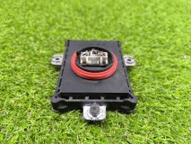 Светодиодный модуль фары Kia K8