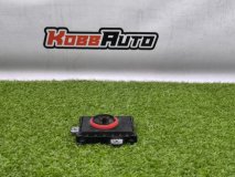 Светодиодный модуль фары Kia K8