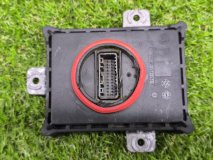 Светодиодный модуль фары Kia K8