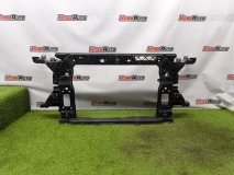 Телевизор Hyundai Palisade рест Телевизор Hyundai Palisade рест