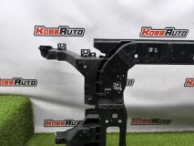 Телевизор Hyundai Palisade рест Телевизор Hyundai Palisade рест