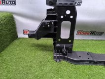 Телевизор Hyundai Palisade рест Телевизор Hyundai Palisade рест