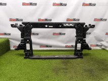 Телевизор Hyundai Palisade рест Телевизор Hyundai Palisade рест