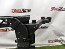 Телевизор Hyundai Palisade рест Телевизор Hyundai Palisade рест