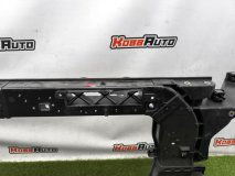 Телевизор Hyundai Palisade рест Телевизор Hyundai Palisade рест