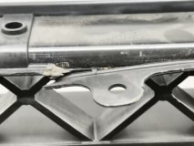 Телевизор Hyundai Palisade рест Телевизор Hyundai Palisade рест