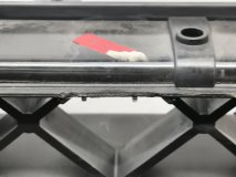 Телевизор Hyundai Palisade рест Телевизор Hyundai Palisade рест