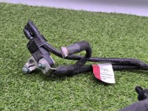 Проводка бампера Ford Explorer