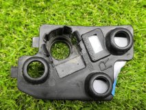 Кронштейн бампера правый передний Hyundai Ioniq 5