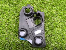 Кронштейн бампера правый передний Hyundai Ioniq 5