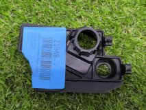 Кронштейн бампера правый передний Hyundai Ioniq 5