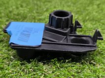 Кронштейн бампера правый передний Hyundai Ioniq 5