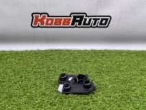 Кронштейн бампера левый передний Hyundai Ioniq 5