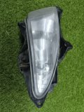 Фара противотуманная левая передняя Hyundai Elantra