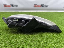 Фара противотуманная левая передняя Hyundai Elantra