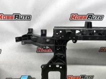 Телевизор Hyundai Staria