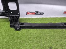 Телевизор Hyundai Staria