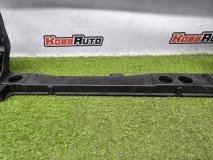 Телевизор Hyundai Staria