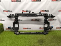 Телевизор Hyundai Staria