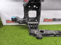 Телевизор Hyundai Staria