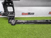 Телевизор Hyundai Staria