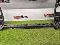 Телевизор Hyundai Staria