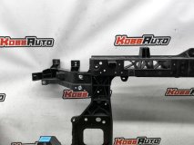 Телевизор Hyundai Staria