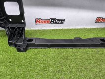 Телевизор Hyundai Staria