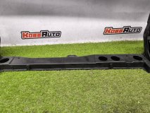 Телевизор Hyundai Staria