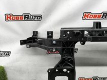 Телевизор Hyundai Staria