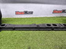 Телевизор Hyundai Staria