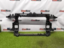 Телевизор Hyundai Staria