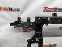 Телевизор Hyundai Staria